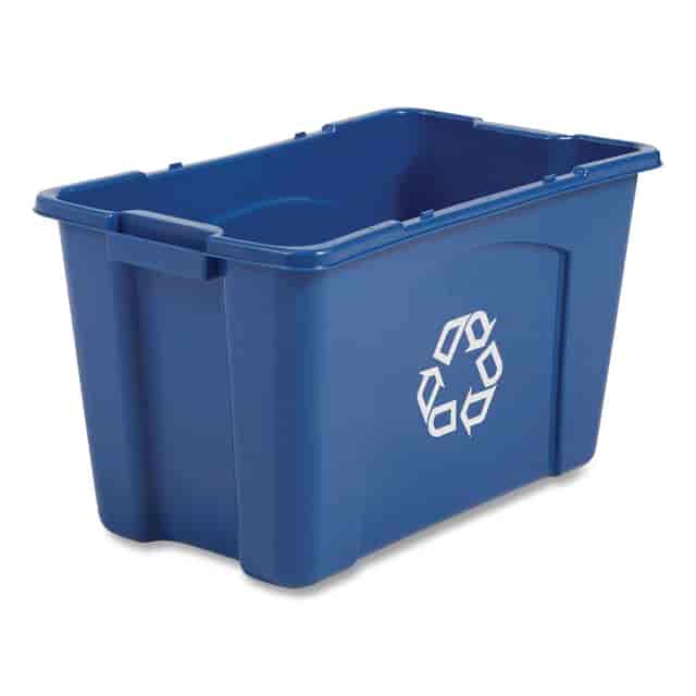 RCP571873BE Product Image 3