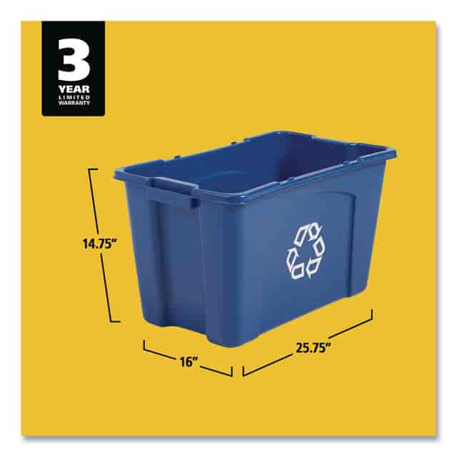RCP571873BE Product Image 5