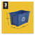 RCP571873BE Image Thumbnail 4