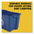 RCP571873BE Image Thumbnail 5