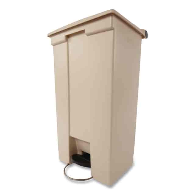 RCP614600BG Product Image 2