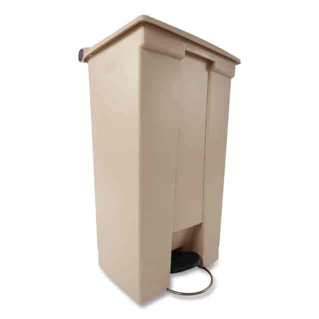 RCP614600BG Product Image 3