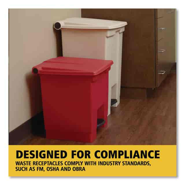 RCP614600BG Product Image 5