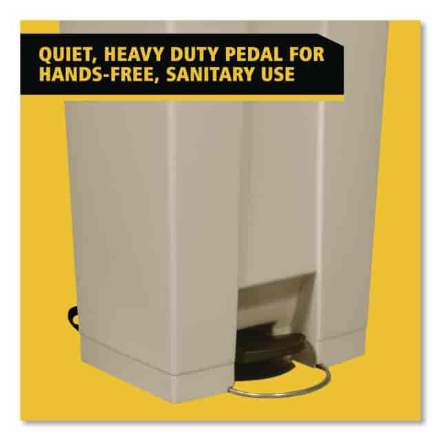 RCP614600BG Product Image 6