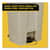 RCP614600BG Image Thumbnail 5