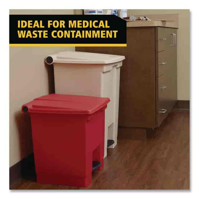 RCP614600BG Product Image 7