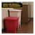 RCP614600BG Image Thumbnail 6