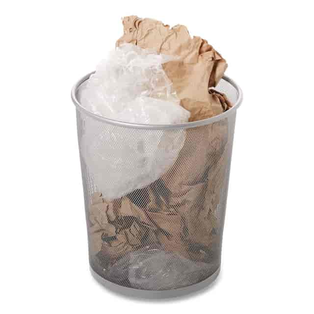 RCPWMB20SLV Product Image 2