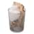 RCPWMB20SLV Image Thumbnail 1