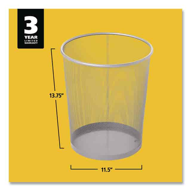 RCPWMB20SLV Product Image 3