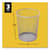 RCPWMB20SLV Image Thumbnail 2