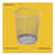 RCPWMB20SLV Image Thumbnail 3