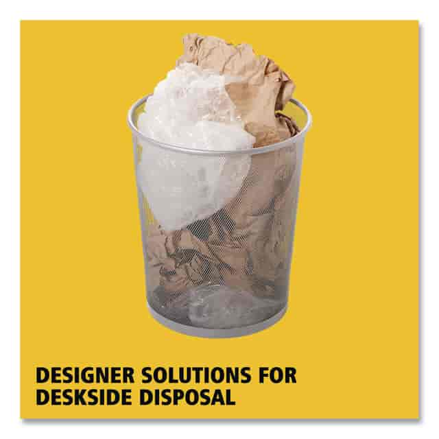 RCPWMB20SLV Product Image 5