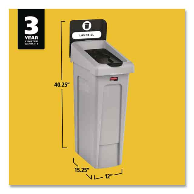 RCP2185053 Product Image 4