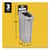 RCP2185053 Image Thumbnail 3