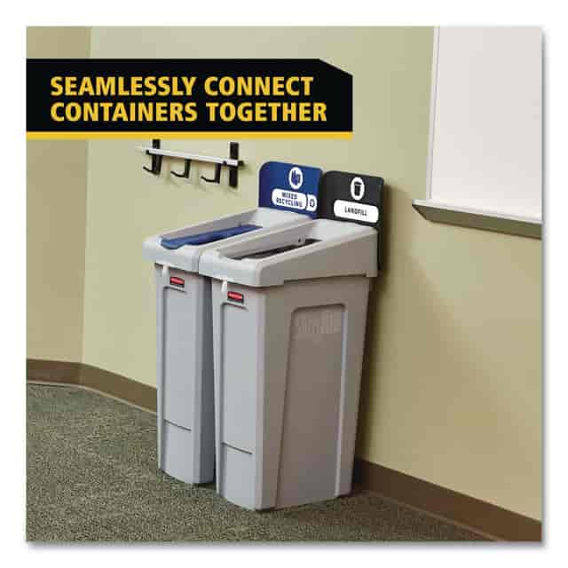 RCP2185053 Product Image 6