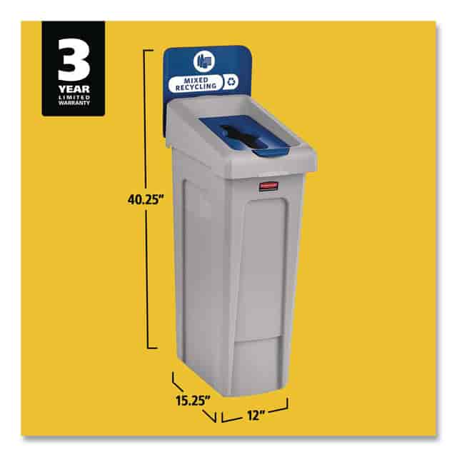 RCP2185055 Product Image 4
