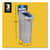 RCP2185055 Image Thumbnail 3