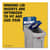 RCP2185055 Image Thumbnail 6