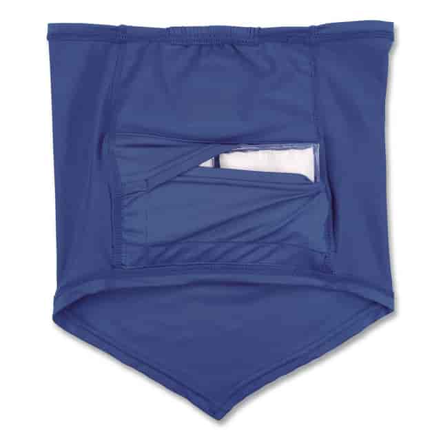 EGO42135 Product Image 6