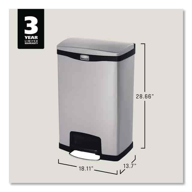 RCP1901992 Product Image 3