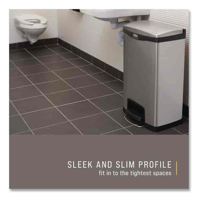 RCP1901992 Product Image 6