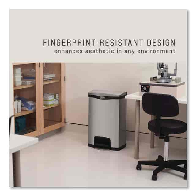 RCP1901992 Product Image 7