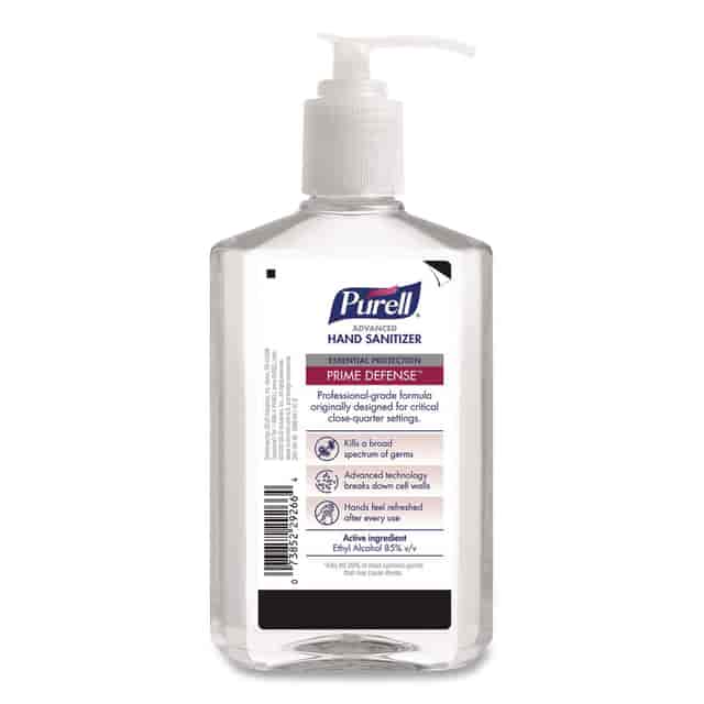 GOJ369912CT Product Image 3