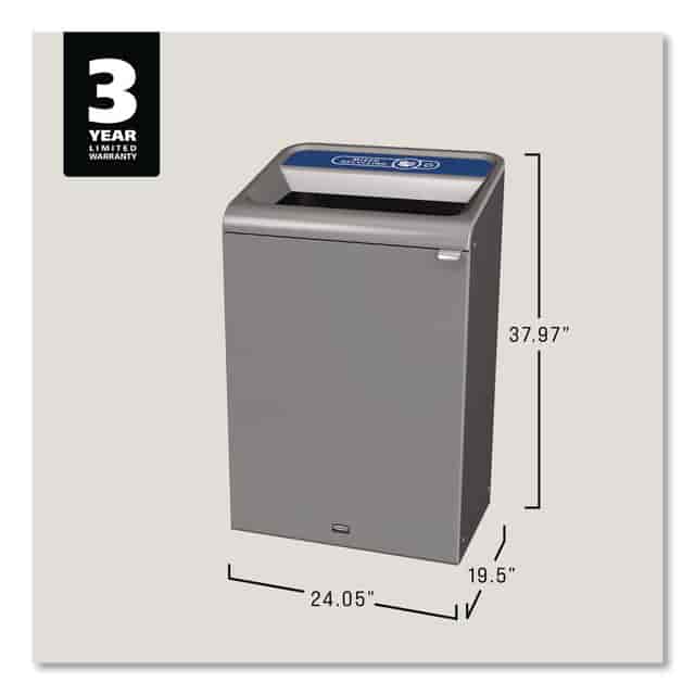 RCP1961629 Product Image 2