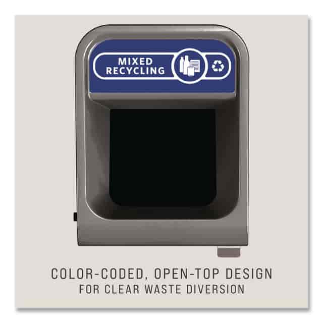 RCP1961629 Product Image 3