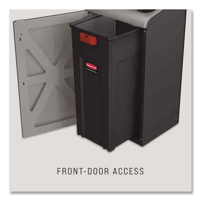 RCP1961629 Product Image 4