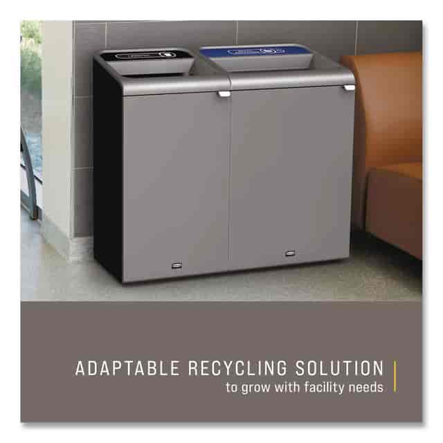 RCP1961629 Product Image 5
