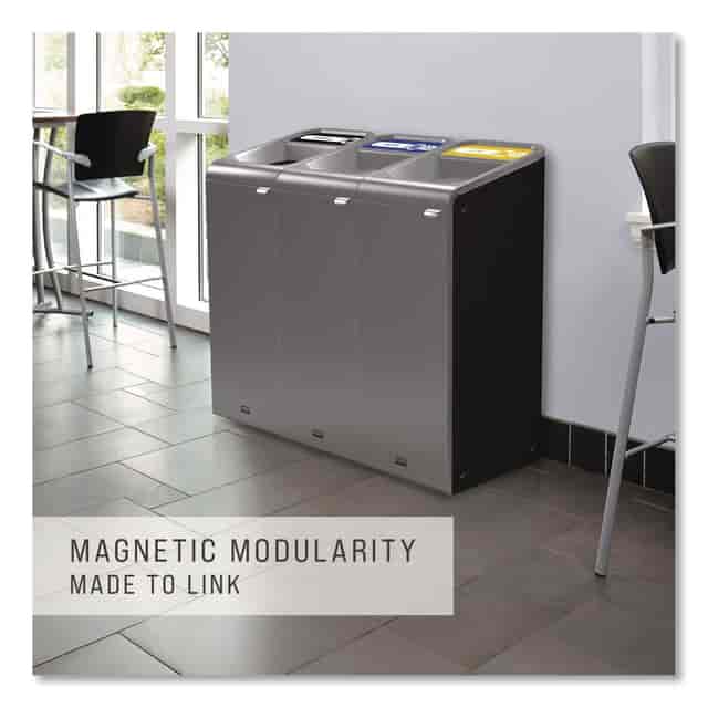 RCP1961629 Product Image 6