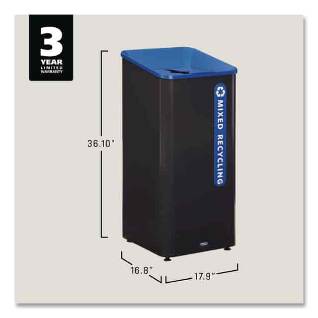 RCP2078980 Product Image 2