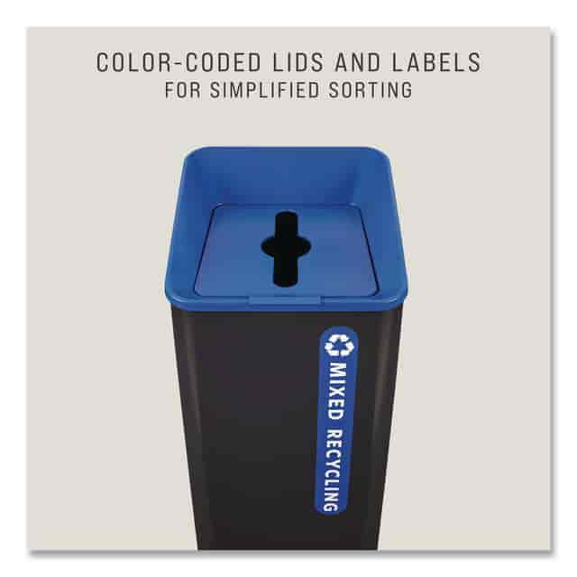 RCP2078980 Product Image 3