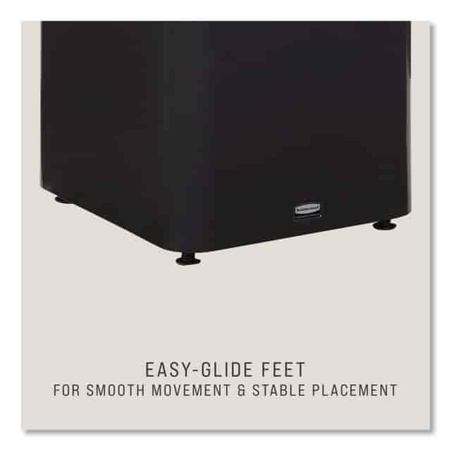 RCP2078980 Product Image 4
