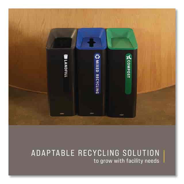 RCP2078980 Product Image 5