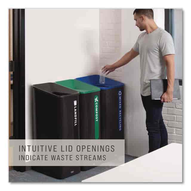 RCP2078980 Product Image 6
