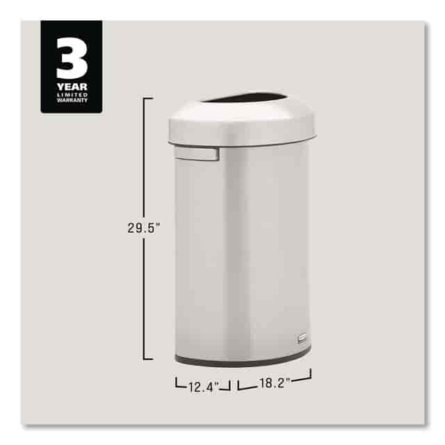 RCP2147550 Product Image 2