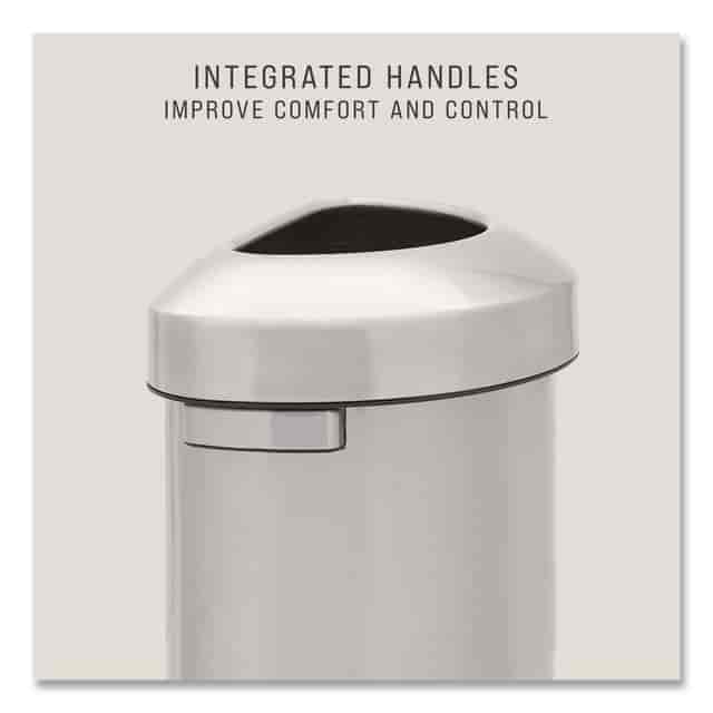RCP2147550 Product Image 3