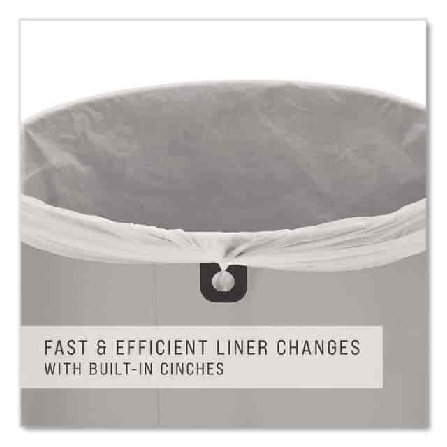 RCP2147550 Product Image 4