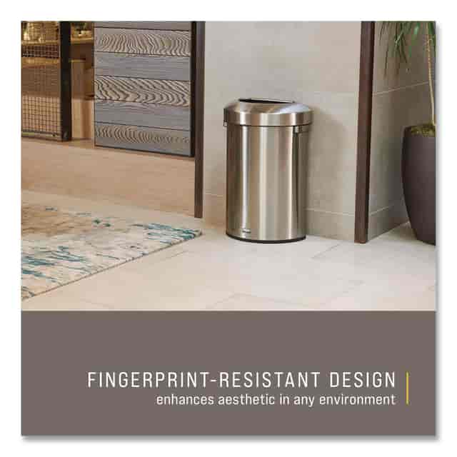 RCP2147550 Product Image 5