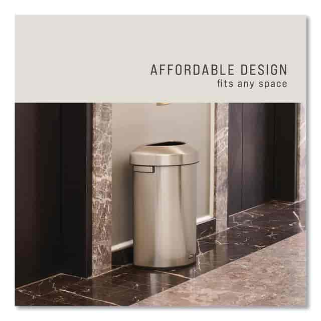 RCP2147550 Product Image 6