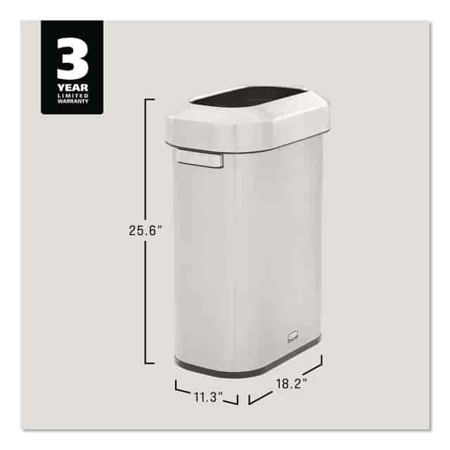 RCP2147581 Product Image 2