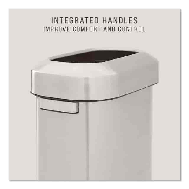 RCP2147581 Product Image 3