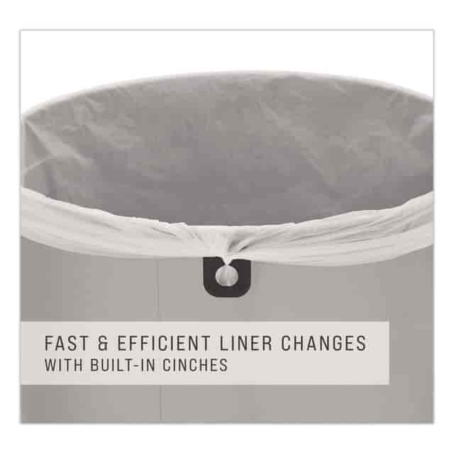 RCP2147581 Product Image 4