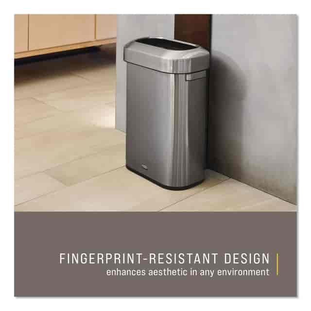 RCP2147581 Product Image 5