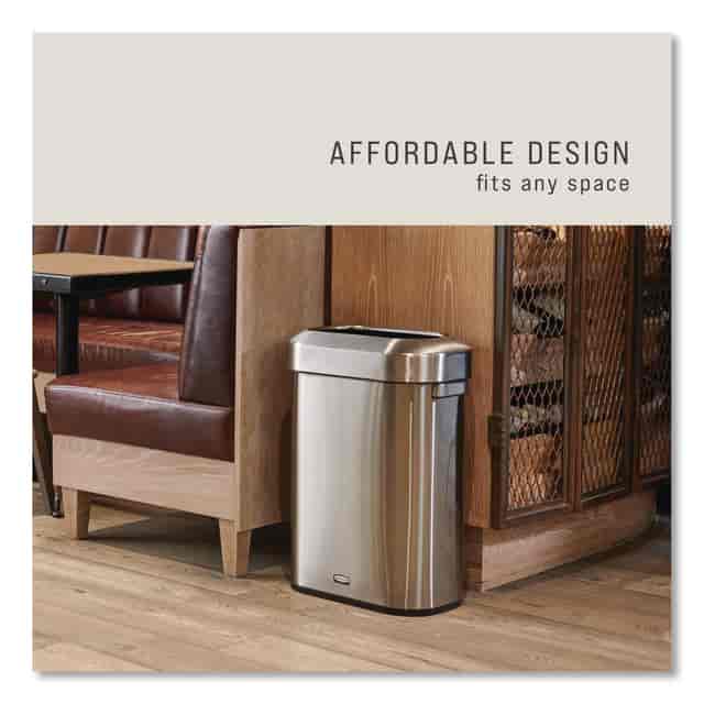 RCP2147581 Product Image 6