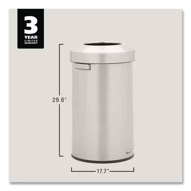 RCP2147584 Product Image 2
