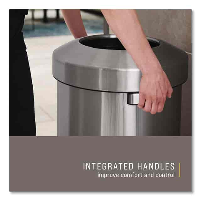 RCP2147584 Product Image 3